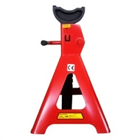MAXPOWER Jack Stand 3 Ton