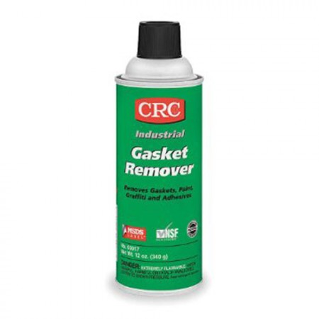 CRC 03017 Gasket Remover