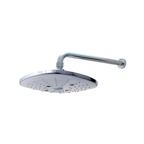 SAN-EI Ps21L Wall Relaxation Head Shower