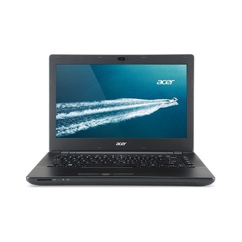 Acer TMP238G2M-S58u i5-7200u Office（2） ベビーグッズも大集合