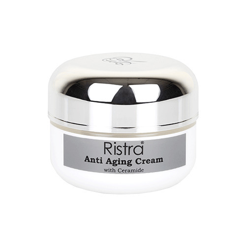RISTRA Anti Aging Cream 30 gr