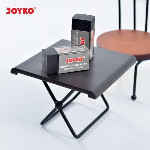 Eraser / Penghapus Joyko 526-B40BL