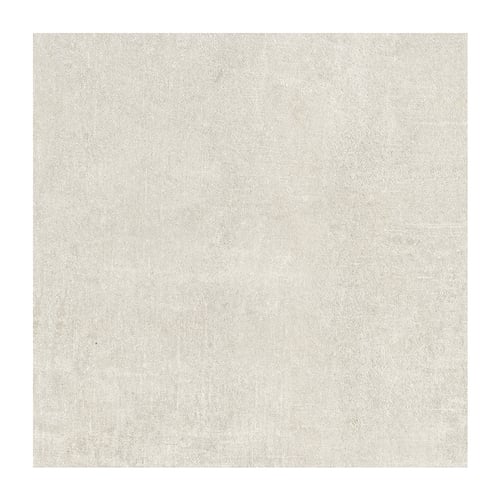 Mitra10 Jual DURAFLOOR Fg606081 Shq60183T Matt 60X60 1 44M2 Granite