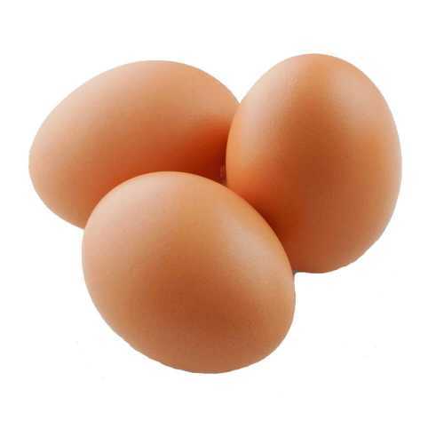 Telur Ayam Negeri 1 Kg