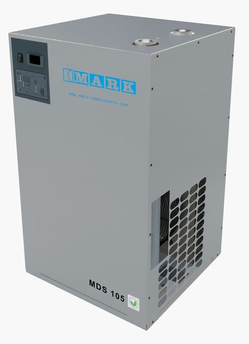 MARK Refrigerant Dryer MDS - 105