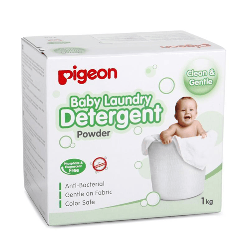 PIGEON Laundry Detergent 1Kg