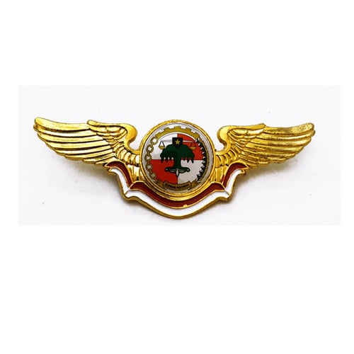 Wing Koperasi Indonesia