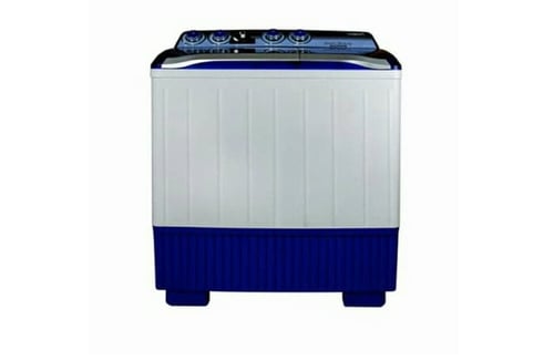 MESIN CUCI AQUA 12 KG QW P1280T/1250