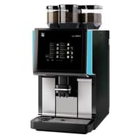 COFFEE MACHINE/ WMF TYPE 1500S + 1 Grinder with basic milk include