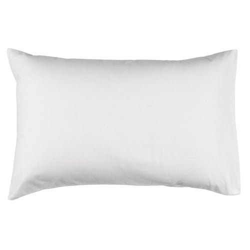 NINA MG Pillow Case Cotton 300 TC 51 x 76 cm