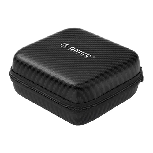 ORICO Small-size Digital Accessories Storage Bag - PH-B1