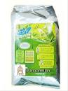 Nestle nestea green tea 750 gram