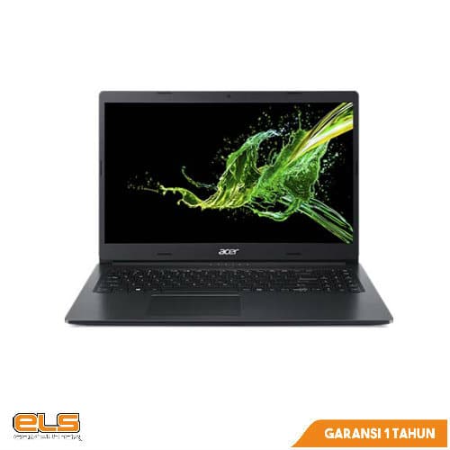 ACER A314 21 40WH