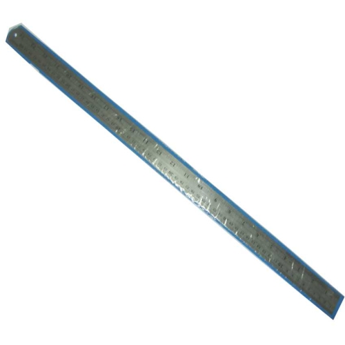Novus Ruler Besi 60 cm