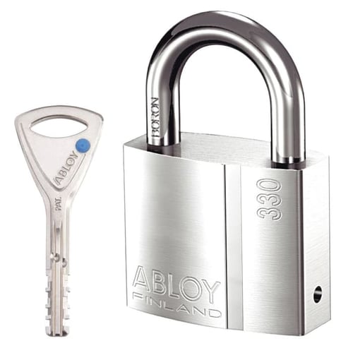ABLOY PROTECT PL330N/25