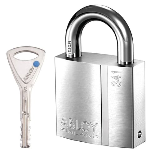ABLOY PROTECT PL341N/25