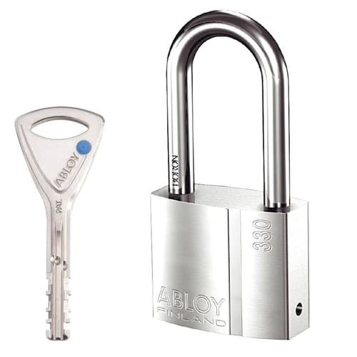 ABLOY PROTECT PL330N/50