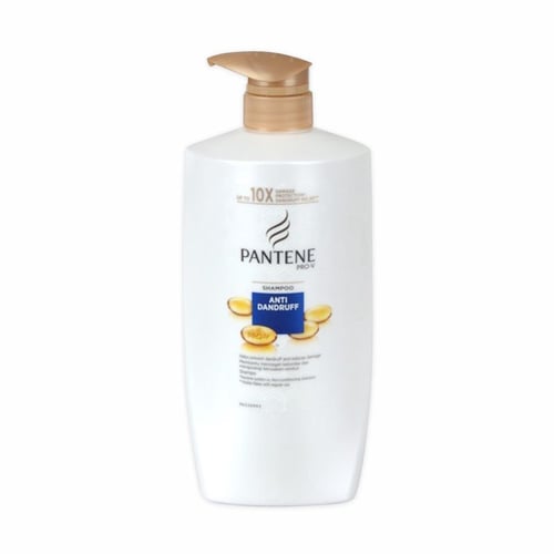 Pro-V Anti Dandruff Shampoo 900ml