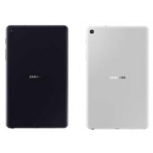 samsung p205 tablet