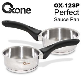 OXONE Perfect Sauce Pan