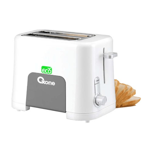 OXONE Eco Bread Toaster