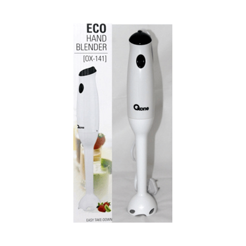 Oxone Eco Hand Blender OX-141