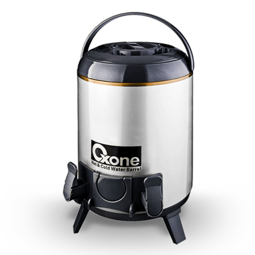 OXONE Water Tank OX-125 9 5 L