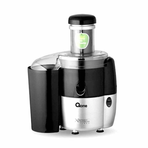 OXONE Eco Juicer Blender OX-191