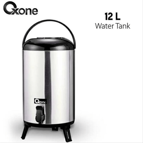 OXONE Water Tank OX-127 12 L