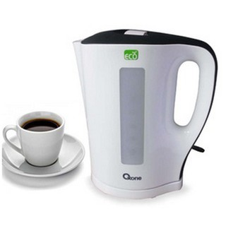 OXONE Eco Electric Kettle OX-131