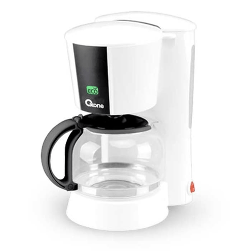 OXONE Eco Coffee Maker OX-121