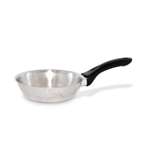 OXONE Perfect Fry Pan OX-16FP