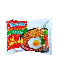 INDOMIE Mie Goreng Special 85g