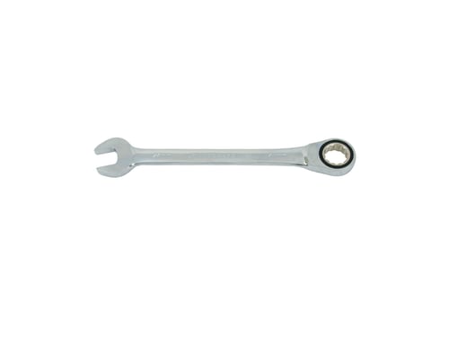 72 TEETH RATCHETING COMBINATION WRENCH (12 MM) W45112