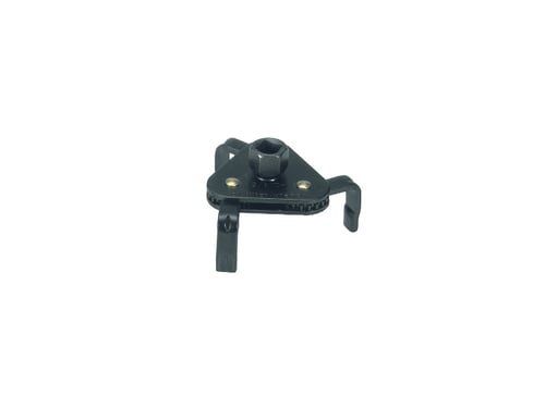 OIL FILTER WRENCH 3-LEG, 2-WAY AI050002