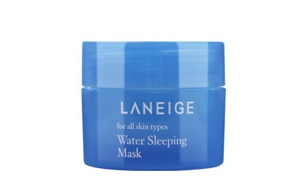 LANEIGE Water Sleeping Mask 15 ml