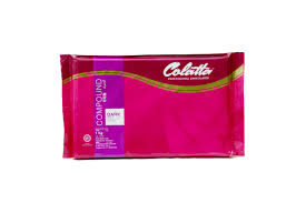 Colatta Dark Compound 12x1 kg