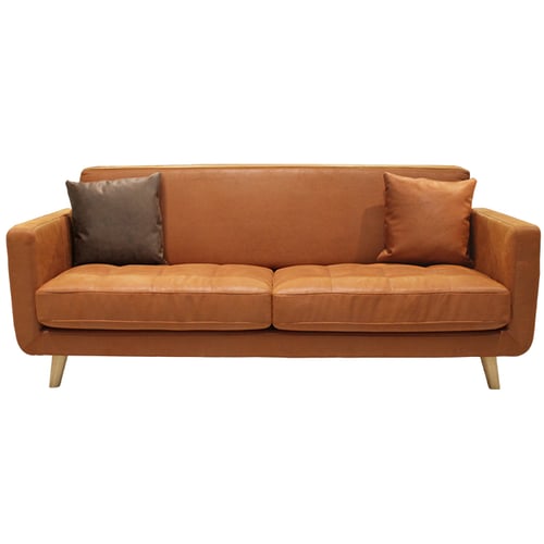 ATRIA Beverly Sofa 3 Seater