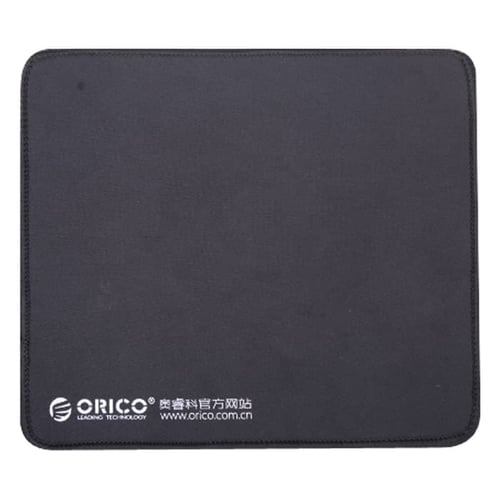 Orico MPS3025 5mm Mouse Pad Rubber