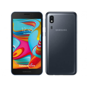 SAMSUNG Galaxy A2 Core Ram 1Gb Rom 8Gb