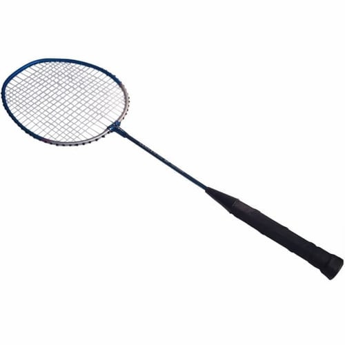 Raket Badminton Bulu Tangkis - Kids Toys