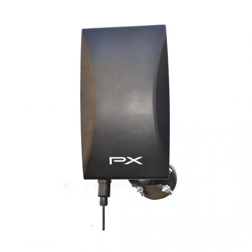 PX DA 5400B Antena TV Digital