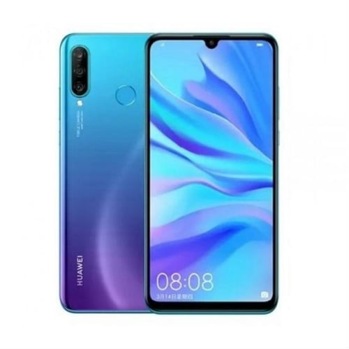 HUAWEI P30 Lite 6GB/128GB