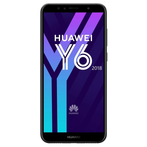 HUAWEI Y62018 RAM 2GB/16GB