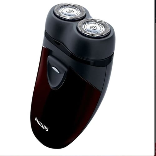 PHILIPS PQ206 Electric Shaver