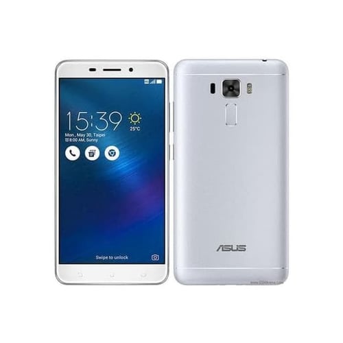 ASUS Zenfone 3 Laser RAM 4 GB/32 GB