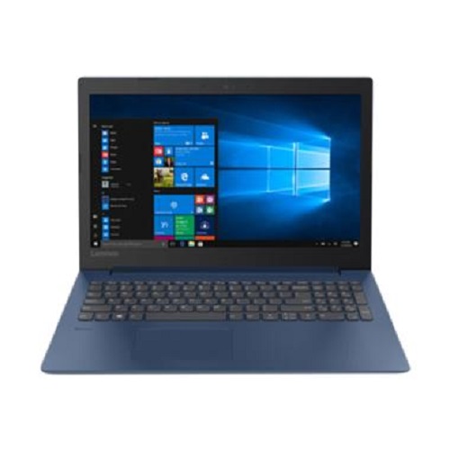 LENOVO S340 14API / RYZEN 3 3200U Ram 8GB 512GB SSD 14 Inch Win 10 ABYSS Blue 81NB00CUID