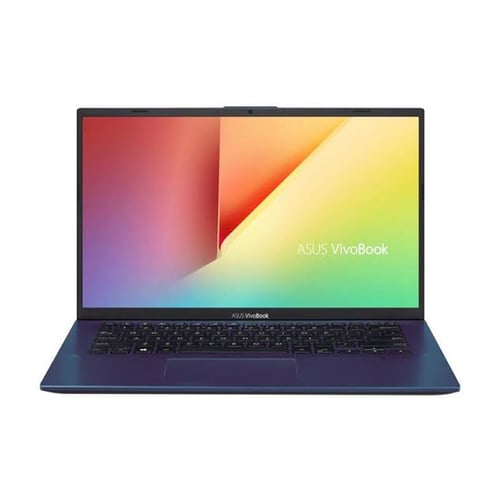 ASUS Laptop VivoBook A412DA-EK353T