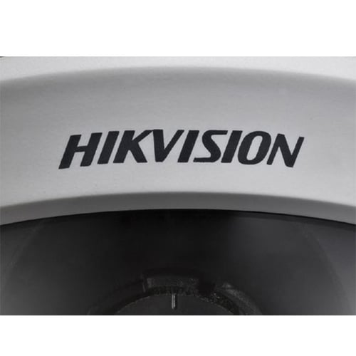 HIKVISION Kamera CCTV DS-2CE55C2P(N) Analog Indoor 720TVL