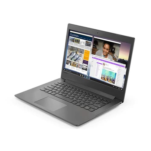 Lenovo Ideapad 330-14AST-3CID A9/4GB/1TB/RadeonR52GB/DOS